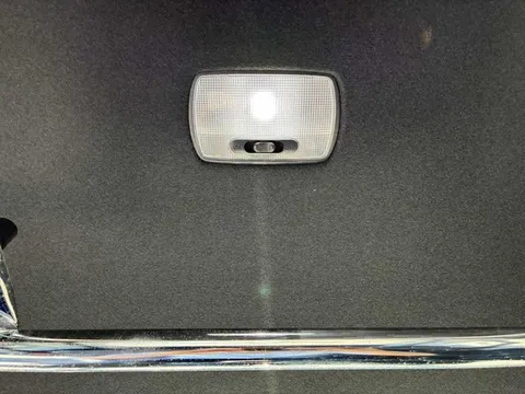 Honda N-VAN Plus Style