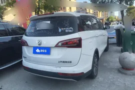 Baojun 730
