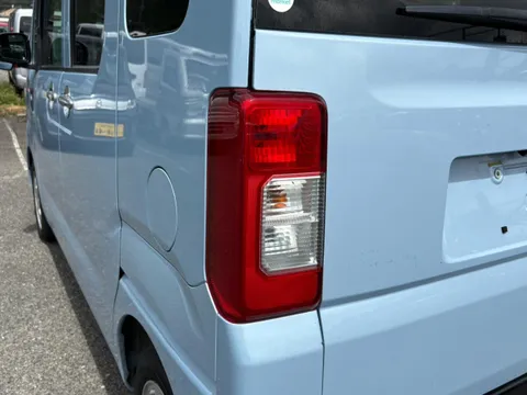 Daihatsu Hijet Caddie