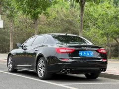 Maserati