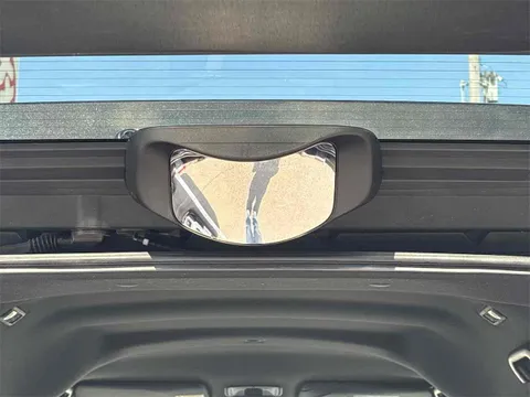 Toyota Pixis Mega