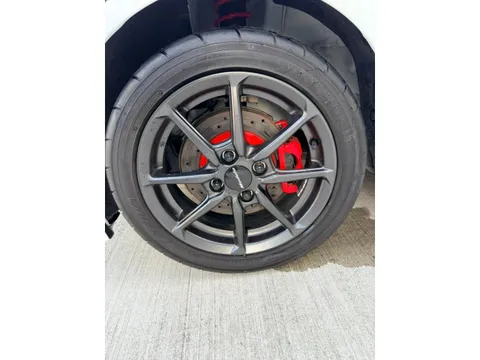 Honda S660