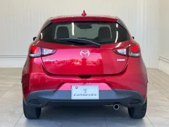 Mazda Mazda2 (Demio)