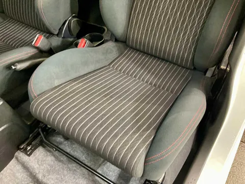 Suzuki Alto Works
