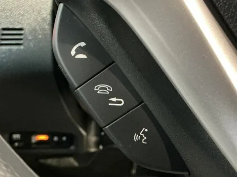 Honda Jazz (Fit)