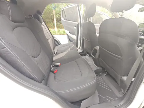 Baojun 510