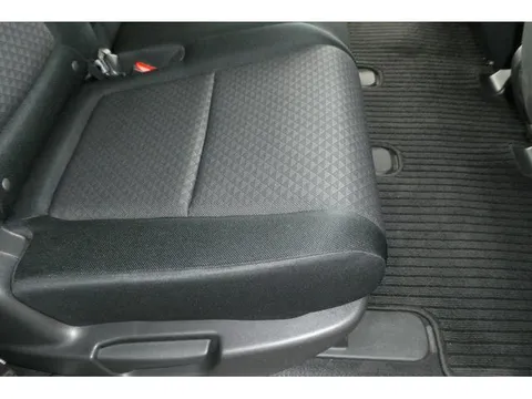 Honda Freed Plus