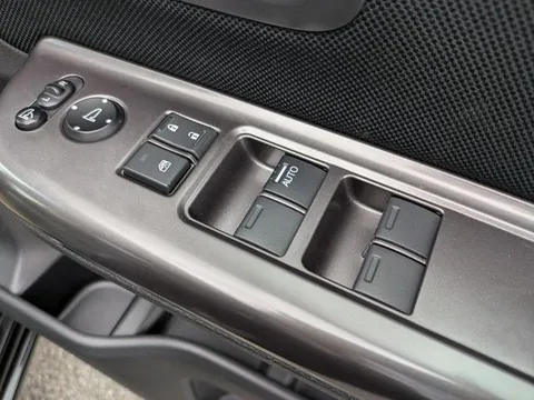 Honda Freed Plus