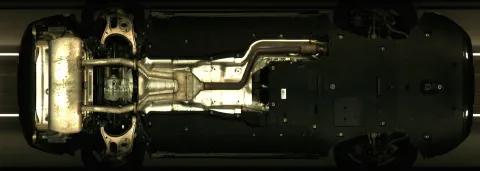 Фото днища 1