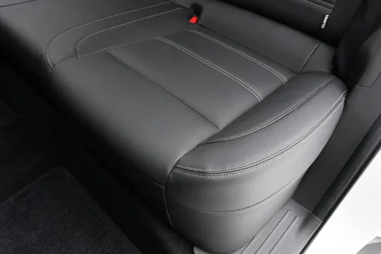 Renault Koleos (QM6)