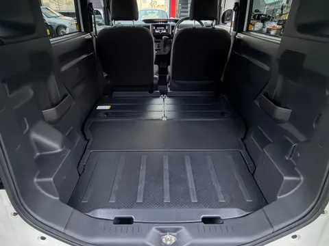 Daihatsu Hijet Caddie