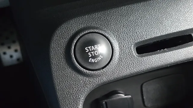 Renault QM3