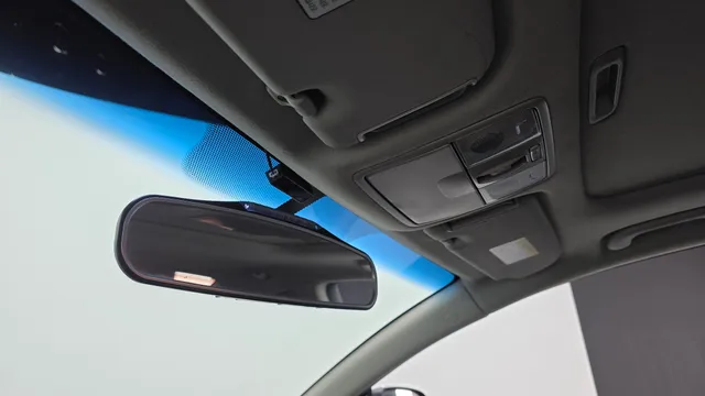 Kia Cerato (Forte)