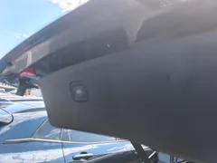 Wey VV5