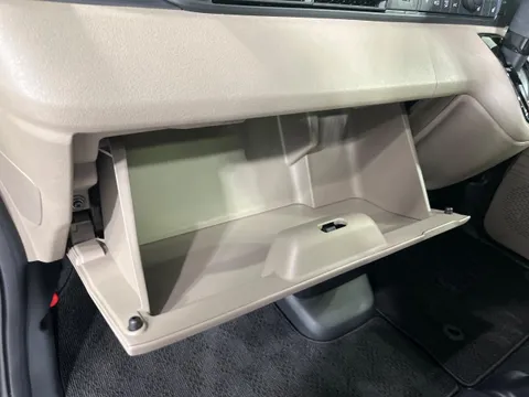 Honda N-BOX Joy