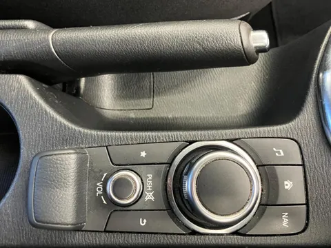 Mazda Mazda2 (Demio)