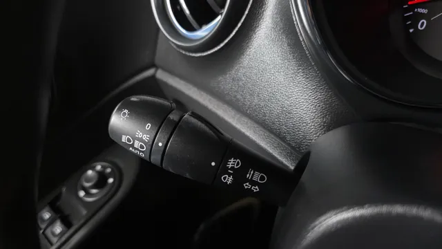 Renault QM3