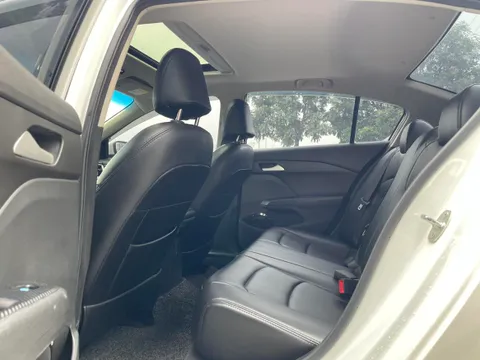Chevrolet Cavalier