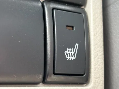 Mitsubishi Town Box