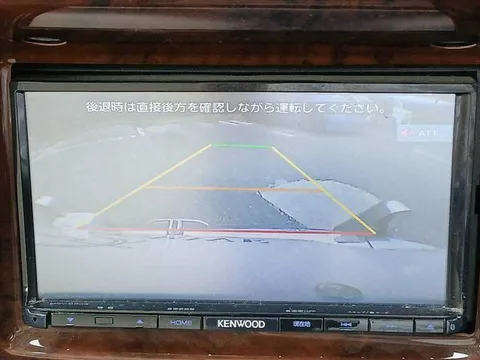 Mitsuoka Viewt