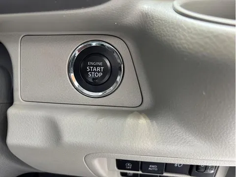 Nissan Clipper Rio