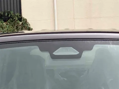 Suzuki Alto Lapin LC