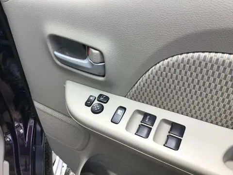 Nissan Clipper Rio