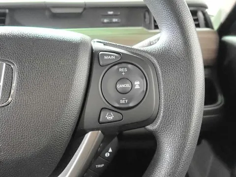 Honda Freed Plus