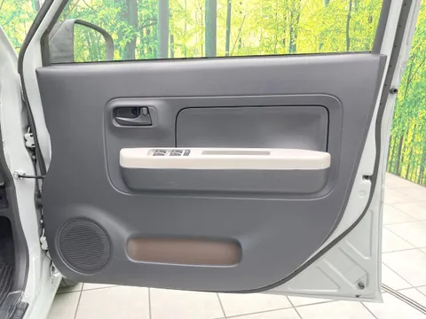 Daihatsu Mira Tocot
