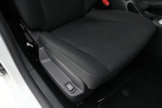 Renault SM3