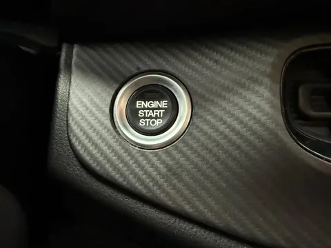 Gac GS3