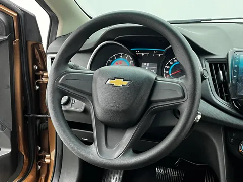 Chevrolet Cavalier