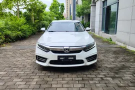 Honda Inspire