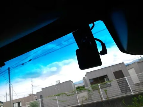 Honda N-VAN Plus Style