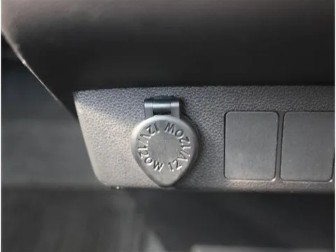 Daihatsu Mira Tocot