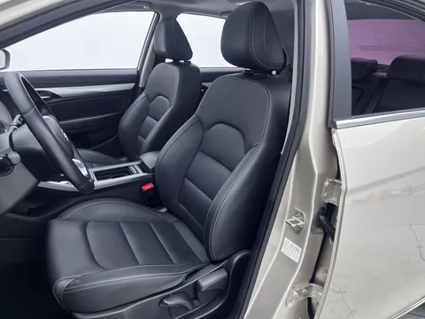 Geely