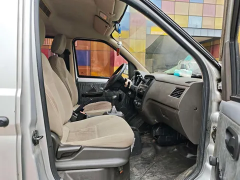 Wuling