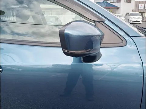 Mazda Mazda2 (Demio)