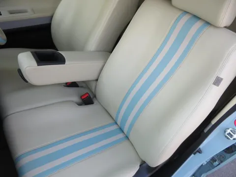 Honda N-BOX Slash