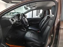 Peugeot 301