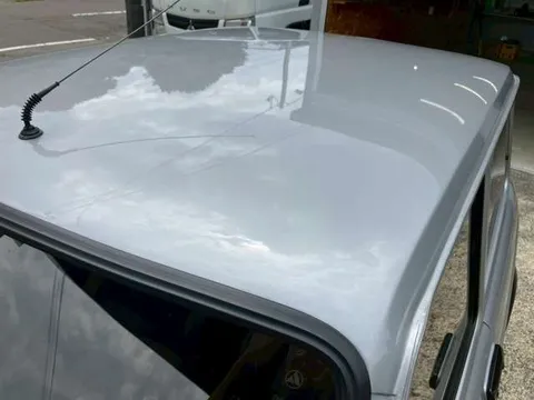 Autobianchi A112
