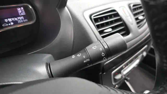 Renault SM3