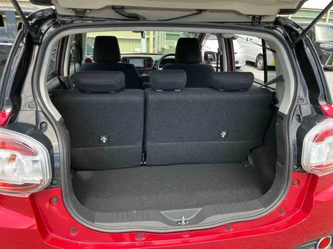 Daihatsu Boon