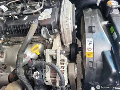 Hyundai Porter 2