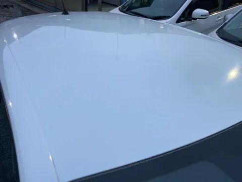 Smart For Four