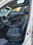 Leopaard CS10