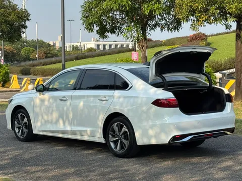 Gac GA6