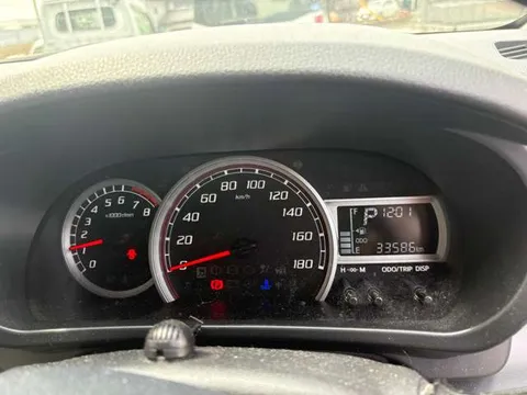 Daihatsu Boon