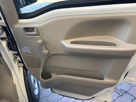 Mazda Scrum