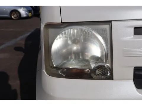 Toyota Pixis Space